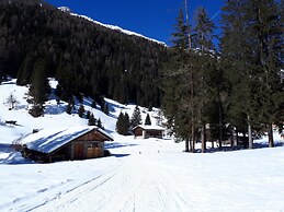Hotel Santoni