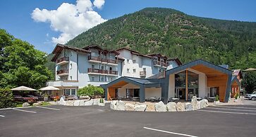 Hotel Santoni