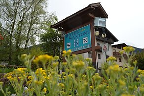 Hotel Santoni