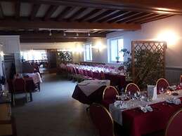 Le Clos Fleuri