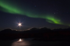 Bardufoss Hotell