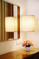 Urvashi Residency