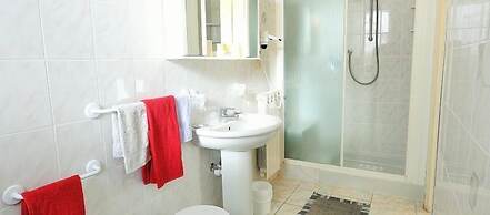 Hotel Lucerna