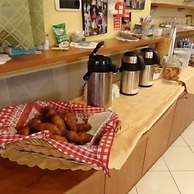 Hotel Lucerna