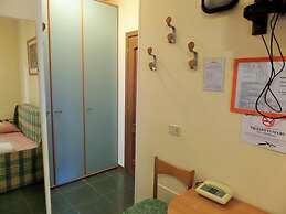 Hotel Lucerna
