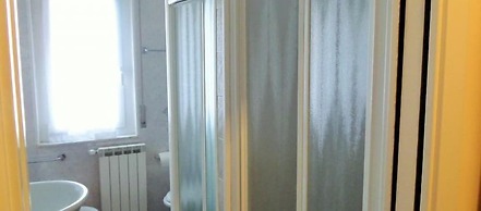 Hotel Lucerna