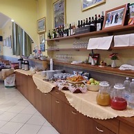 Hotel Lucerna