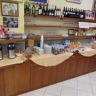 Hotel Lucerna
