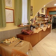 Hotel Lucerna