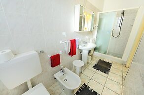 Hotel Lucerna