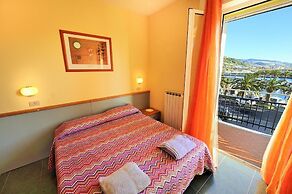 Hotel Lucerna