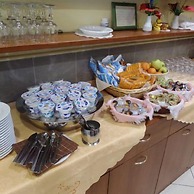 Hotel Lucerna