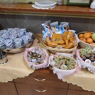 Hotel Lucerna
