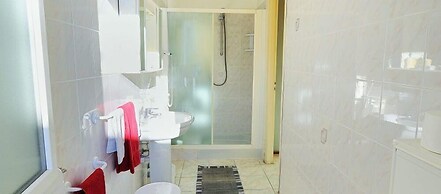 Hotel Lucerna