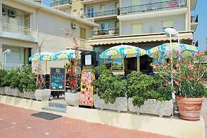 Hotel Lucerna