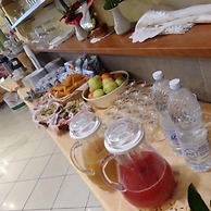 Hotel Lucerna