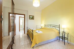 B&B La Primula
