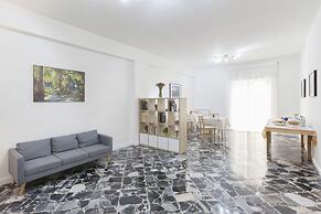 B&B La Primula