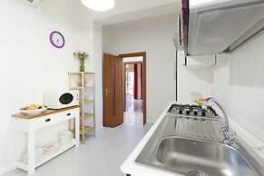 B&B La Primula