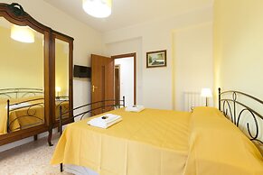 B&B La Primula