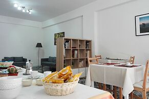 B&B La Primula