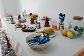 B&B La Primula