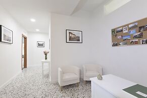 B&B La Primula