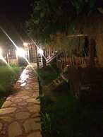 Tahtavilla