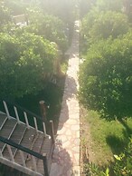 Tahtavilla