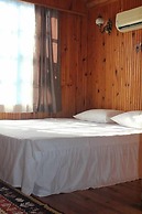 Tahtavilla