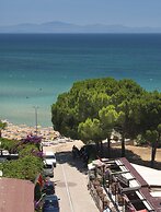 Temple Beach Hotel