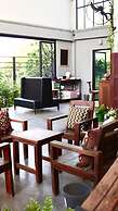 Norn Lamphun Boutique Hotel