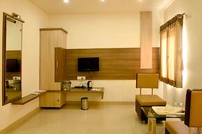 The Dwarika Hotel