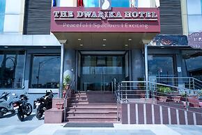 The Dwarika Hotel