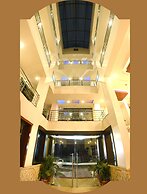 The Dwarika Hotel