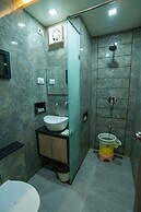 The Dwarika Hotel