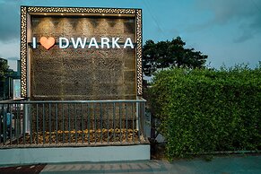 The Dwarika Hotel