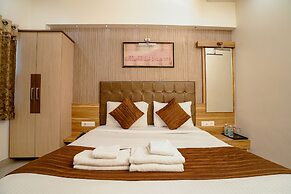 The Dwarika Hotel
