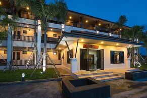 Lampang Vintage