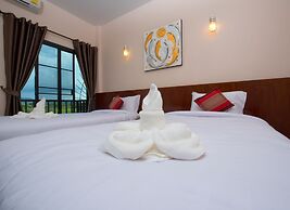 Lampang Vintage