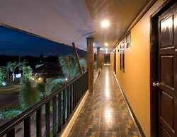 Lampang Vintage