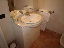 Hotel Karol