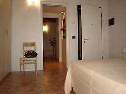 Hotel Karol
