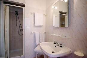 Hotel Anselmi