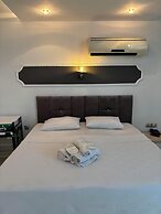 Guney Adana Otel
