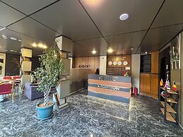Guney Adana Otel