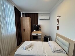 Guney Adana Otel