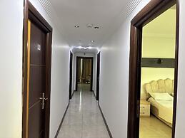 Guney Adana Otel