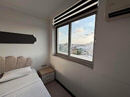 Guney Adana Otel