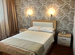 Guney Adana Otel